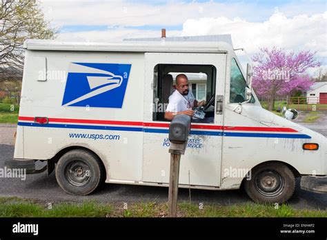 Next rural mail count 2024. Things To Know About Next rural mail count 2024. 